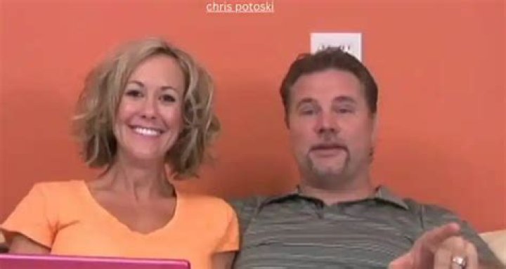 Unveiling the Life and Career of Chris Potoski
