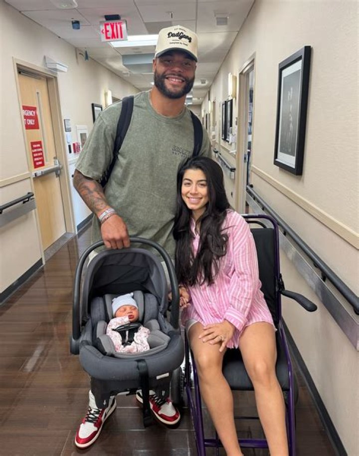 Unveiling the Life and Career of Sarah Jane Ramos