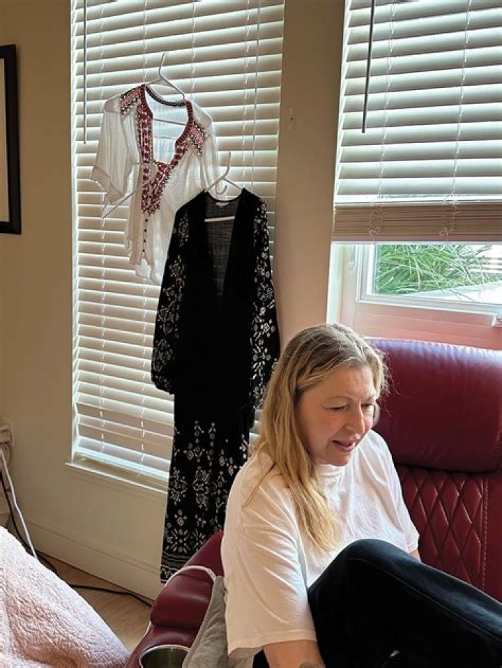 Unveiling the Life and Career of Tatum Christine: A Multifaceted Talent