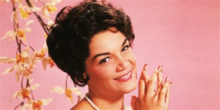 Unveiling the Life and Journey of Aja Metoyer
