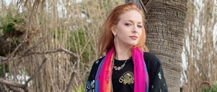 Unveiling the Life and Journey of Anahstasia Fafara