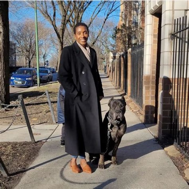 Unveiling the Life and Journey of Brandon Edmonds