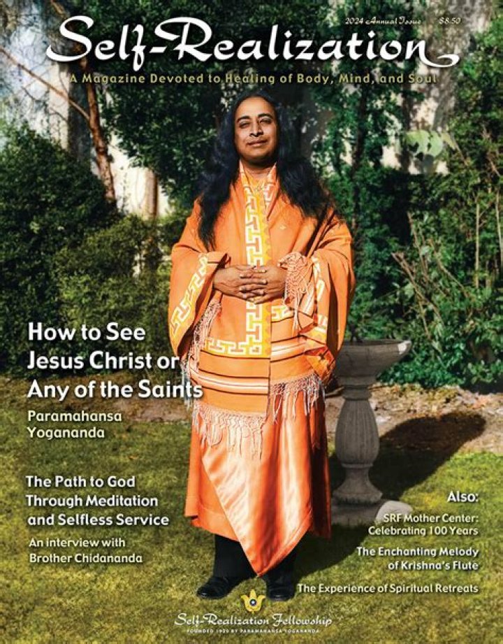 Unveiling the Life and Journey of Jailyne Ojeda