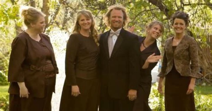 Unveiling the Life and Legacy of David Preston Jessop