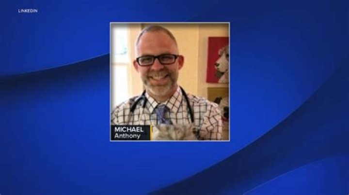 Unveiling the Life and Legacy of Michael Anthony Ford