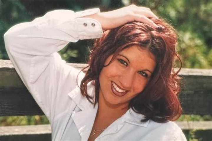 Unveiling the Life and Legacy of Michelena Rose Khaha