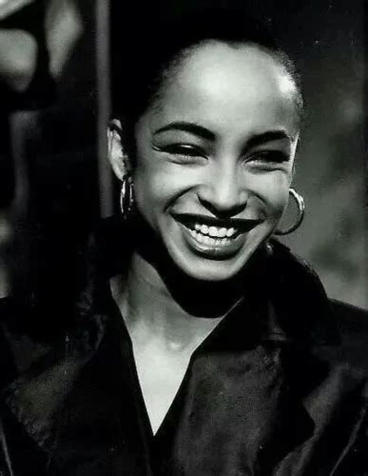 Unveiling the Life and Legacy of Sade Ian Watts