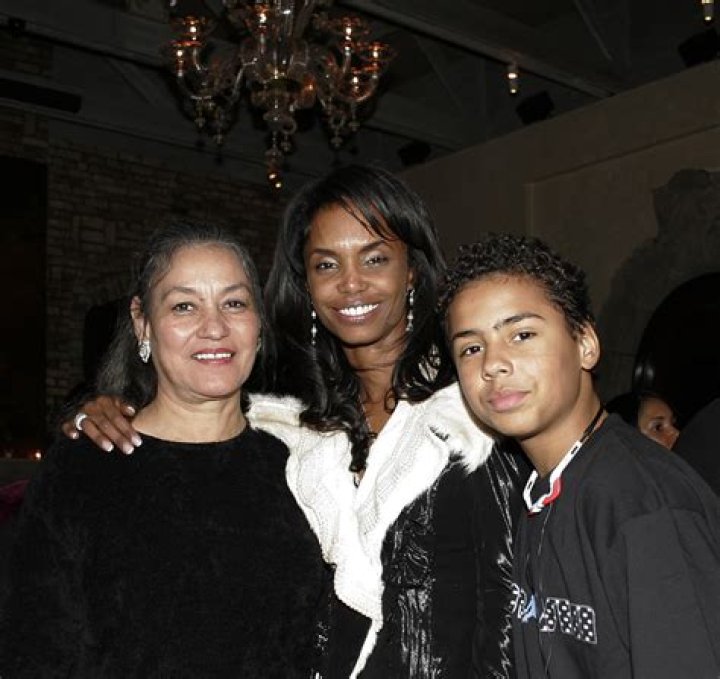 Unveiling the Life and Legacy of Sarah L. Porter