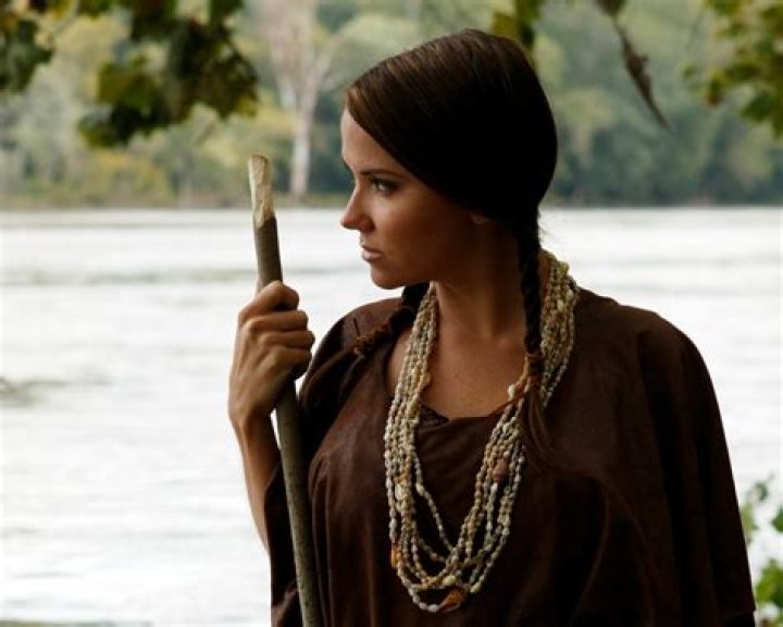 Unveiling the Life and Legacy of Stephanie Larimore