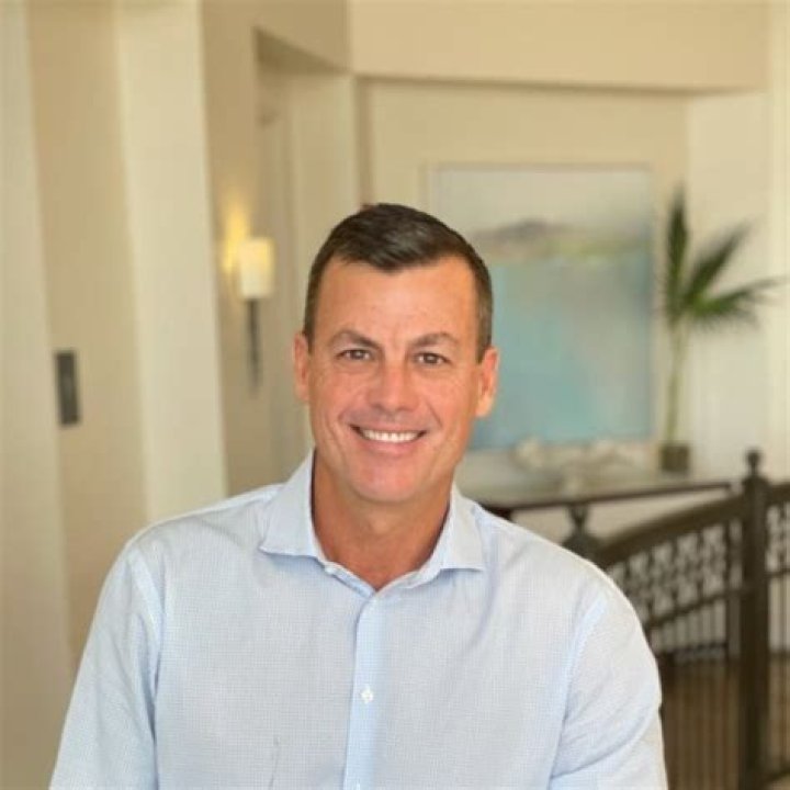 Unveiling the Life Journey of Chaz Adams