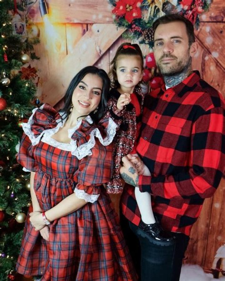 Unveiling the Life of Adam22’s Wife: A Journey Through Love and Fame