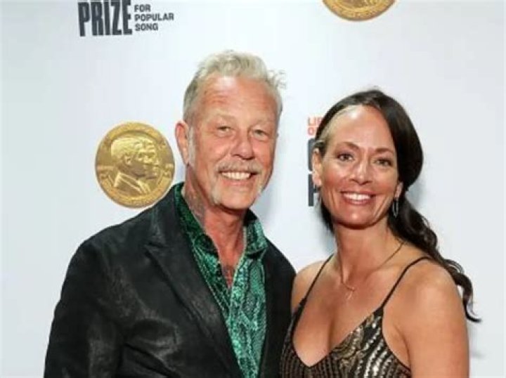 Unveiling the Life of Adriana Gillett: A Comprehensive Bio