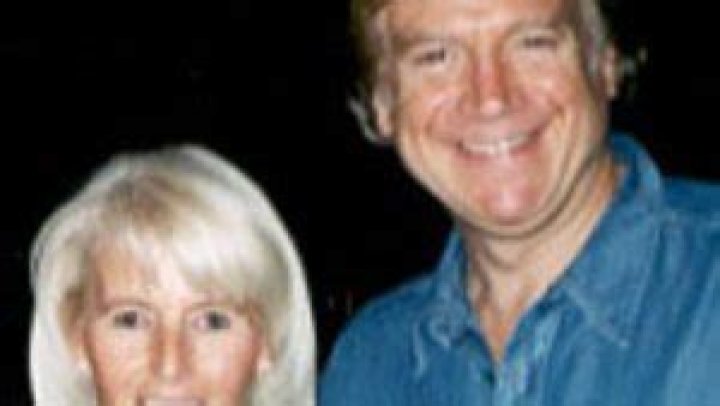 Unveiling the Life of Ann Marie Guirron: The Wife of Justin Hayward
