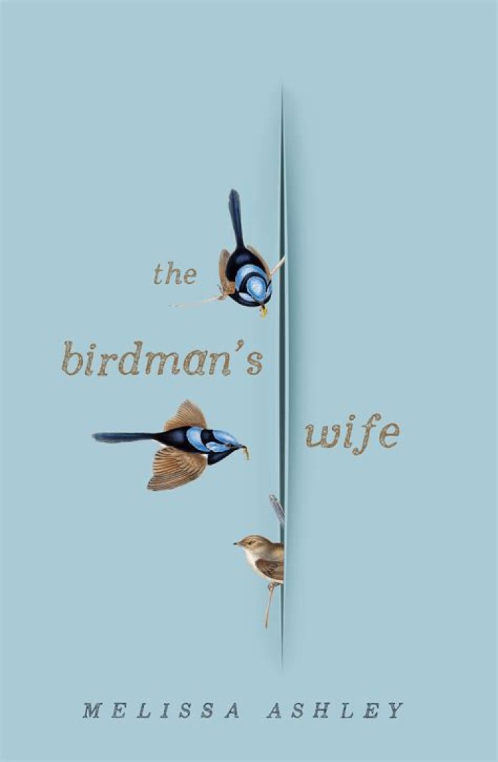 Unveiling the Life of Birdman’s Wife: Who is She?
