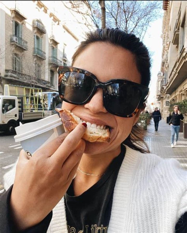 Unveiling the Life of Bryanah Whitney: A Journey of Passion and Resilience