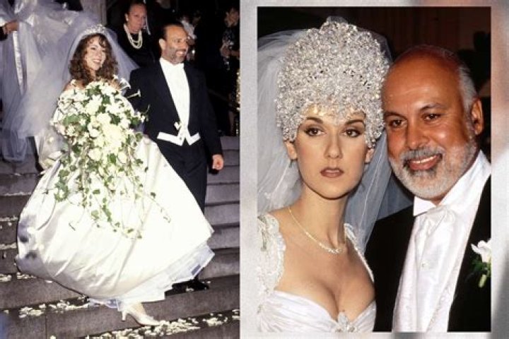 Unveiling the Life of Carolyn Peck's First Husband
