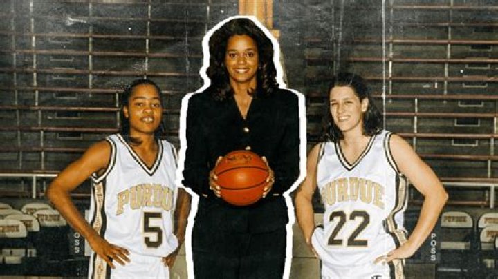 Unveiling the Life of Carolyn Peck: Who is Her Spouse?