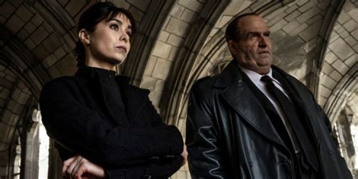 Unveiling the Life of Cristin Milioti's Husband