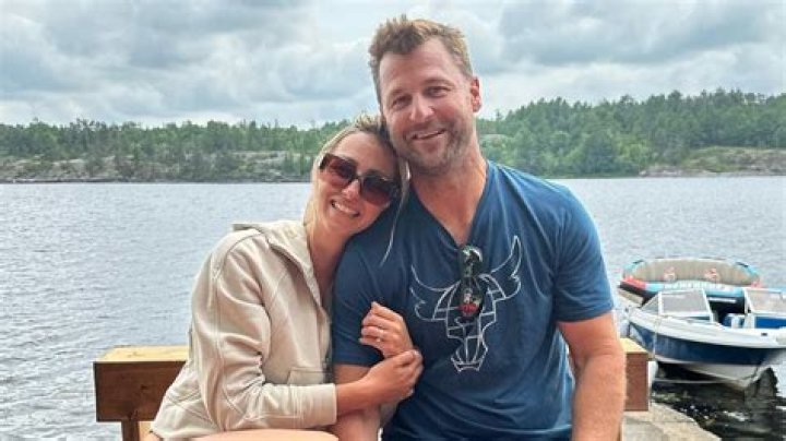 Unveiling the Life of Debra Crew's Husband: A Closer Look