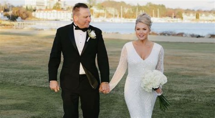 Unveiling the Life of Hannah Murray: Who is Her Husband?