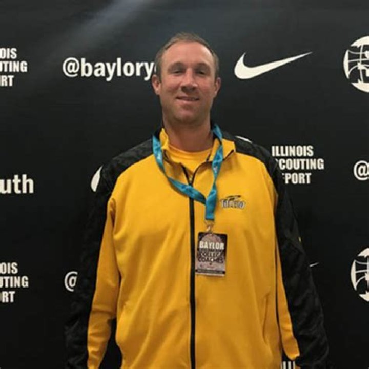 Unveiling the Life of Jason Kalsow: A Journey Beyond the Ordinary