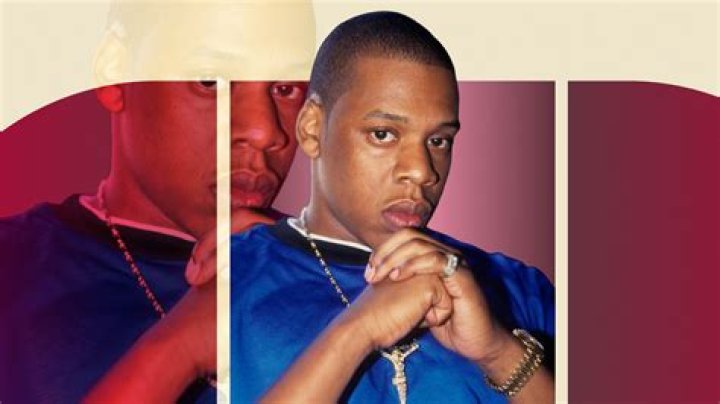 Unveiling the Life of Jay-Z's Wife: A Journey Through Love and Success