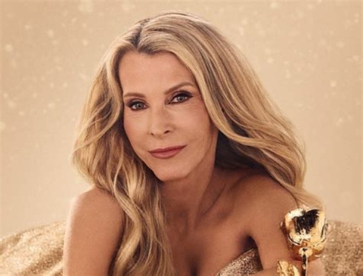 Unveiling the Life of John Rich's Wife: A Journey Beyond the Spotlight