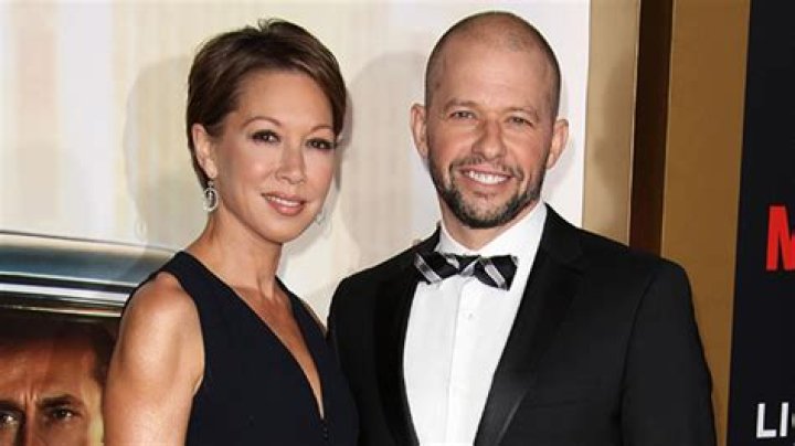 Unveiling the Life of Jon Cryer's Wife: A Journey Beyond Fame