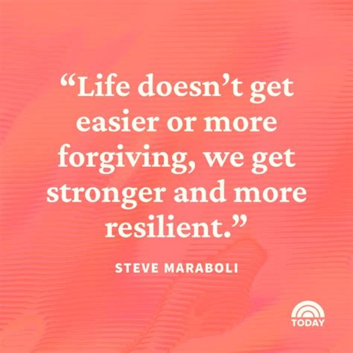 Unveiling the Life of Joy Taylor's Mother: A Journey of Strength and Inspiration