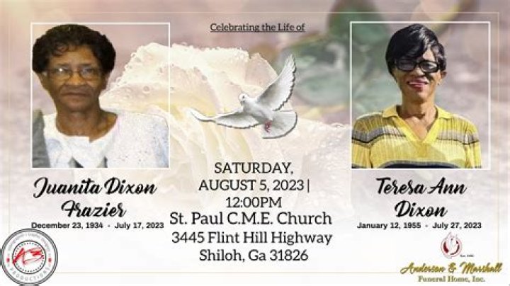 Unveiling the Life of Juanita Gardere: A Journey Through Passion and Purpose