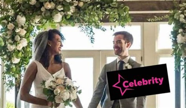 Unveiling the Life of Juanita Tolliver's Husband