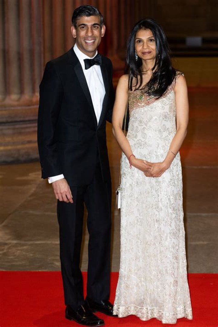 Unveiling the Life of Jun Matsumoto's Wife: A Deep Dive