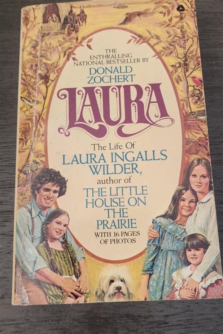 Unveiling the Life of Laura Cover: A Journey Through Fame and Passion