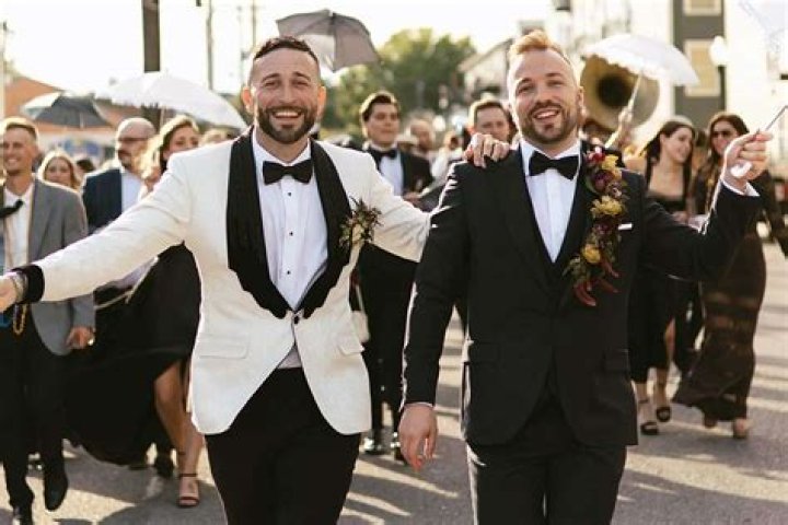 Unveiling the Life of Logan Neitzel's Wife