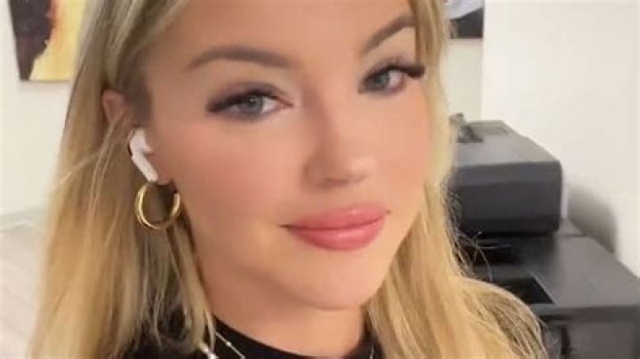 Unveiling the Life of Marie Dee Erome: A Journey of Passion and Talent