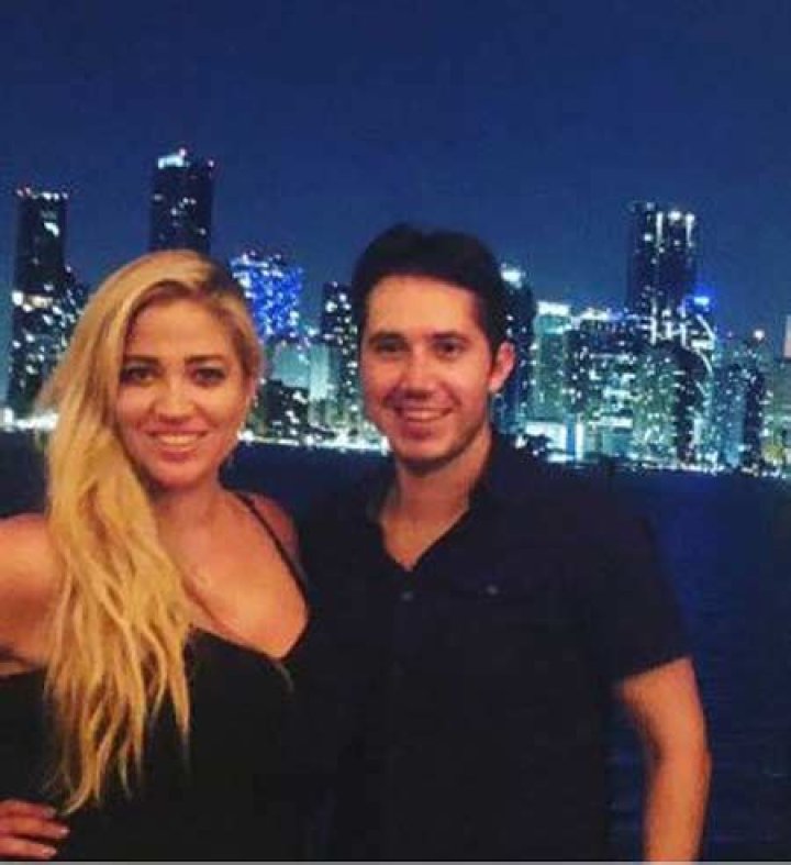 Unveiling the Life of Meredith Marakovits and Her Partner