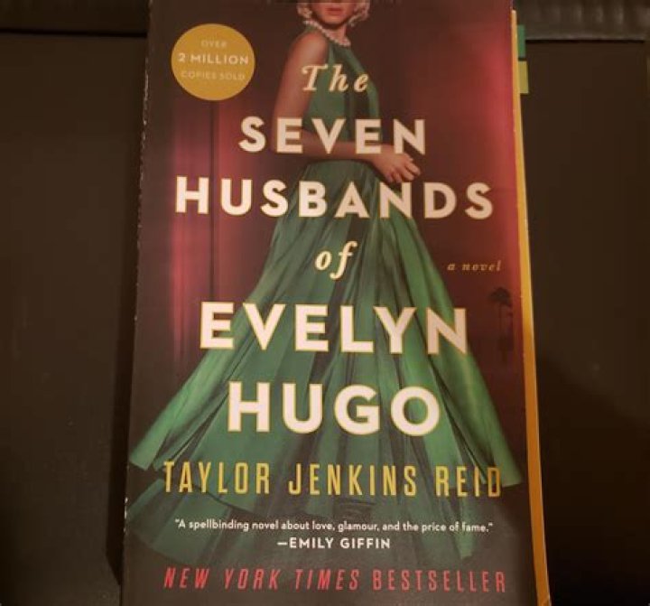 Unveiling the Life of Morgan Ortegass Husband: A Journey Through Love and Partnership