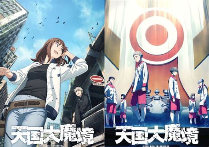 Unveiling the Life of Ryan Carnes' Wife: A Journey Beyond the Spotlight