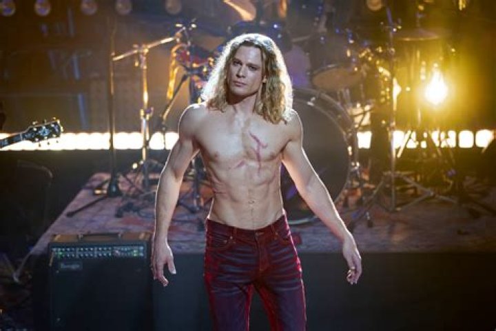 Unveiling the Life of Sam Reid's Husband: A Journey of Love and Companionship