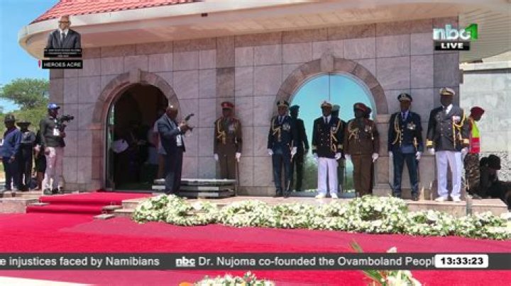 Unveiling the Life of Sam Reid: Is the Actor Married?