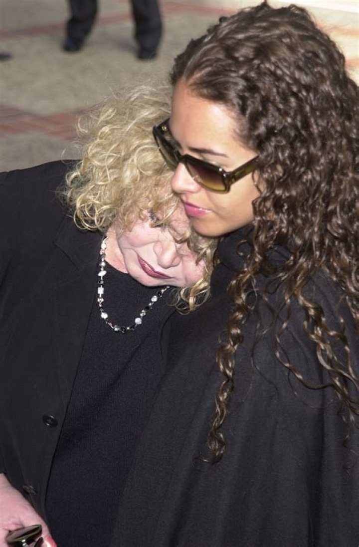 Unveiling the Life of Samantha Struthers Rader: A Journey Through Passion and Purpose