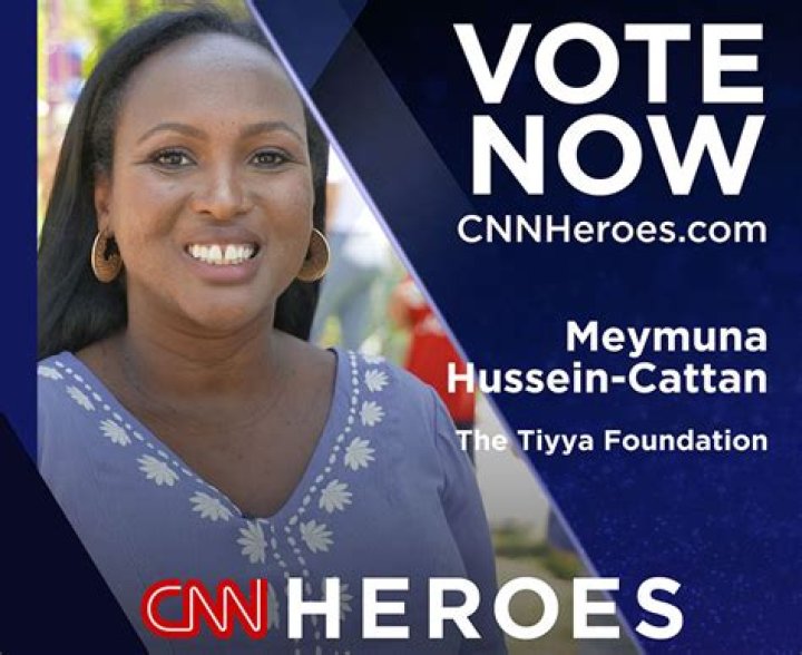 Unveiling the Life of Virginia Donohoe: A Journey of Passion and Purpose