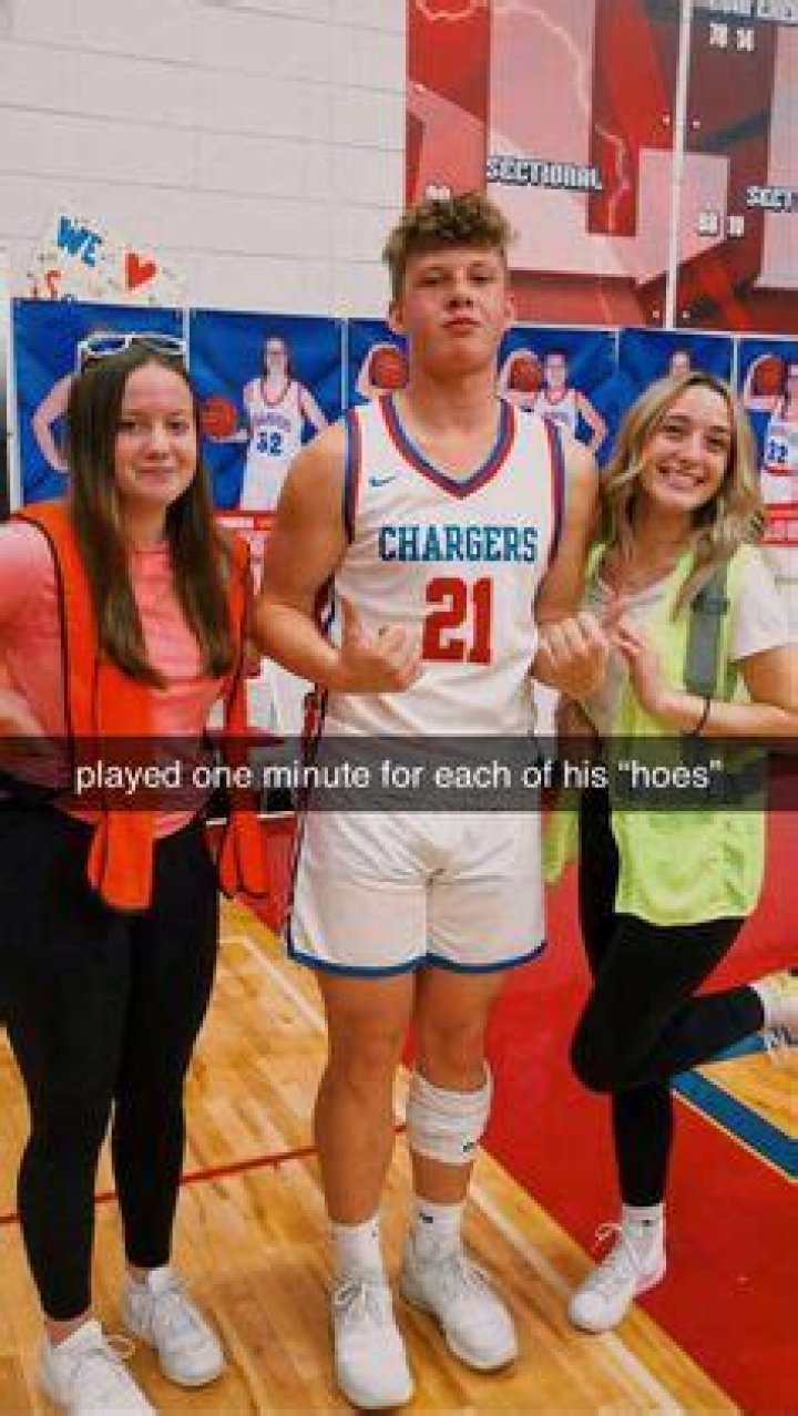 Unveiling the Love Life of Moritz Wagner: Who Is His Girlfriend?