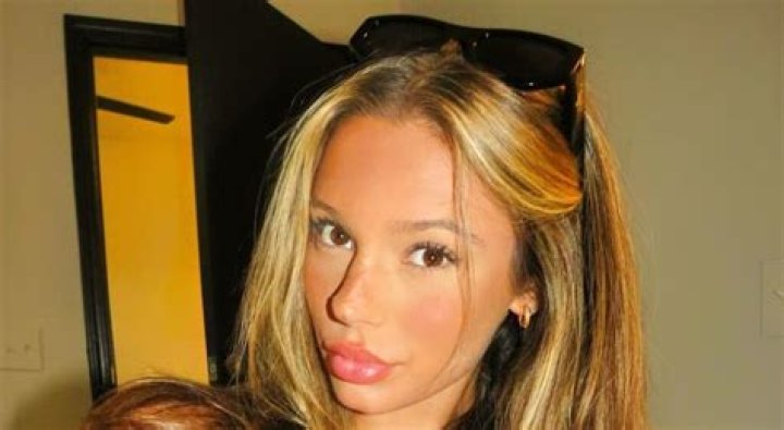 Unveiling the Mysteries Behind Sydney Smith Leaks
