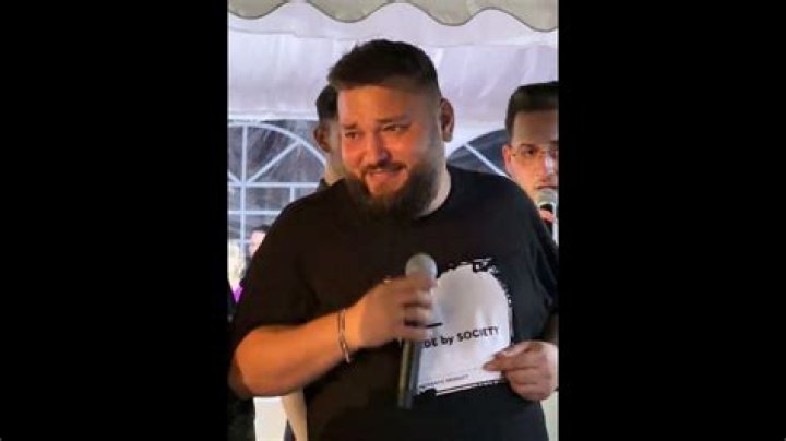 Unveiling the Mystery Behind Girlswallowed: A Deep Dive