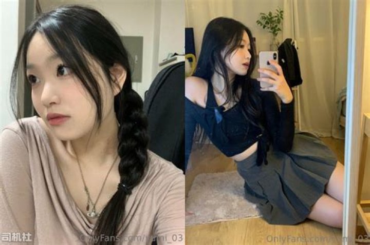 Unveiling the Mystery Behind Yumi Eto's Real Name