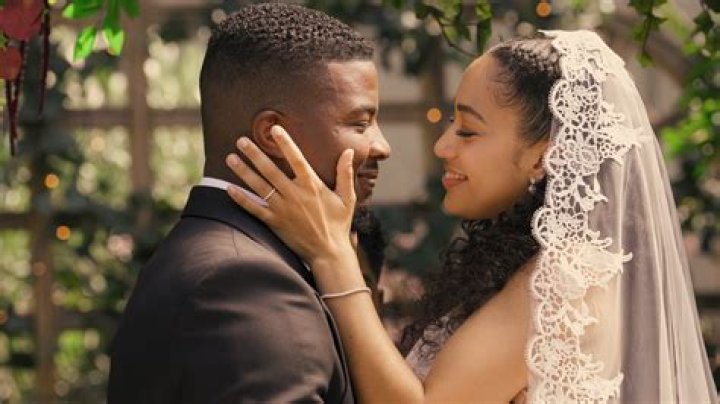 Unveiling the Mystery: Is Daniel Ezra Married?