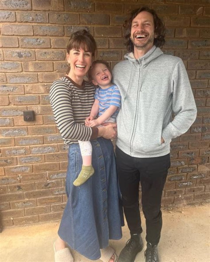 Unveiling the Mystery: Is Gotye Married?