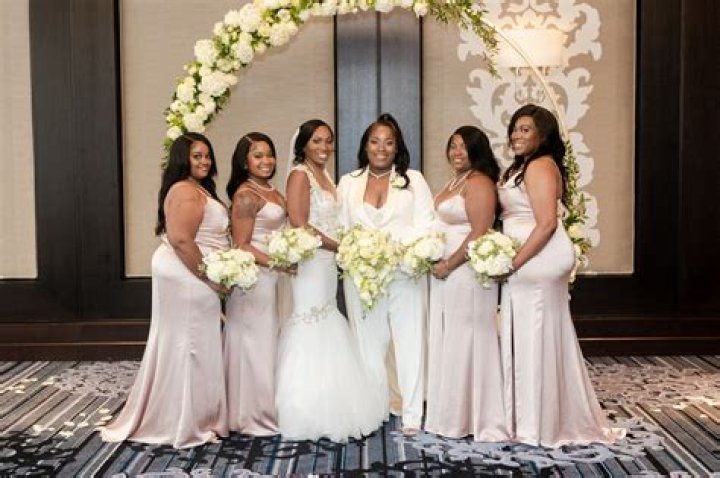 Unveiling the Mystery: Is Kardea Brown Married?
