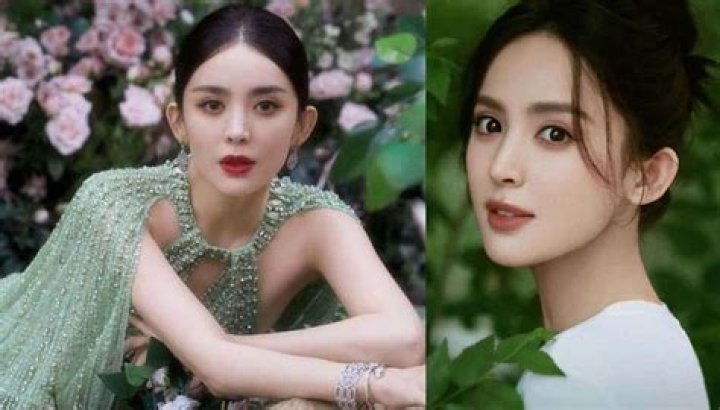 Unveiling the Mystery of Gulnazar's Husband